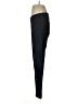 Not Your Daughter's Jeans Black Jeggings Size 8 - photo 5