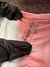 Zaful Solid Ivory Swimsuit Bottoms Size S - photo 3