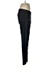 Not Your Daughter's Jeans Black Jeggings Size 8 - photo 4