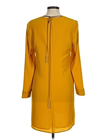 Mango Casual Dress (view 2)