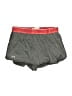 Under Armour Gray Athletic Shorts Size S - photo 1