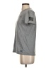 Under Armour Gray Active T-Shirt Size S - photo 5