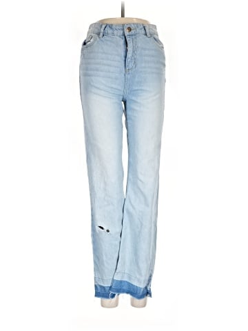 Steve Madden Jeans (view 1)