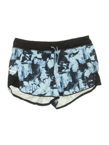 C9 By Champion Athletic Shorts (view 1)
