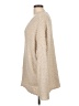 Jodifl Tan Pullover Sweater Size L - photo 5