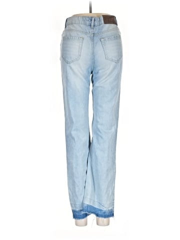 Steve Madden Jeans (view 2)
