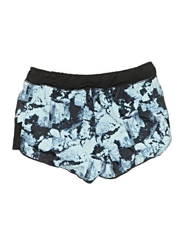 C9 By Champion Athletic Shorts (view 2)