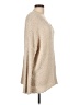 Jodifl Tan Pullover Sweater Size L - photo 4