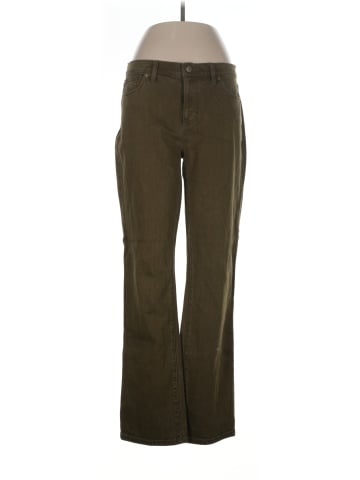 Lauren Jeans Co. Jeans (view 1)
