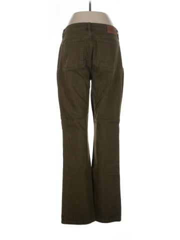 Lauren Jeans Co. Jeans (view 2)