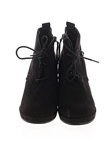 DV by Dolce Vita Ankle Boots (view 2)