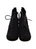 DV by Dolce Vita Black Ankle Boots Size 6 1/2 - photo 2