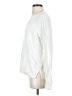 Lucky Brand White Pullover Sweater Size S - photo 5