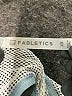 Fabletics Blue Sleeveless Top Size XS - photo 7