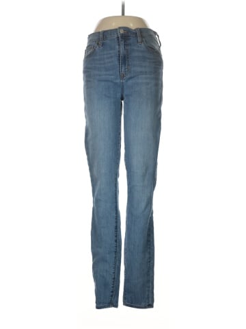 Gap Jeans (view 1)