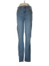 Gap Blue Jeans Size 29 Waist Tall - photo 1