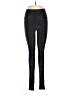 SPANX Black Leggings Size M - photo 1