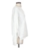 Lucky Brand White Pullover Sweater Size S - photo 4
