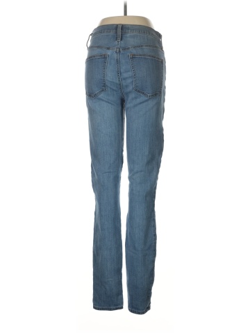 Gap Jeans (view 2)
