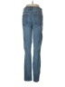 Gap Blue Jeans Size 29 Waist Tall - photo 2