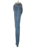 Gap Blue Jeans Size 29 Waist Tall - photo 5
