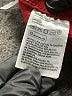 Assorted Brands Red Jeans Size 0 - photo 8