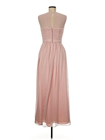Bari Jay Cocktail Dress (view 2)