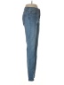 Gap Blue Jeans Size 29 Waist Tall - photo 4