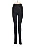 SPANX Black Leggings Size M - photo 2