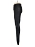 SPANX Black Leggings Size M - photo 5
