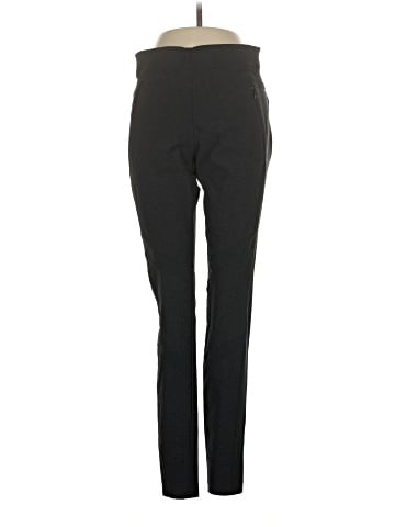 Kuhl Dress Pants (view 1)