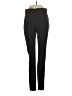 Kuhl Solid Black Dress Pants Size XS - photo 1