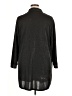 Assorted Brands Black Casual Dress Size XL - photo 2