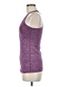 Lululemon Athletica Purple Active Tank Size 6 (estimated) - photo 5