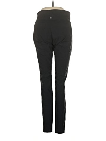 Kuhl Dress Pants (view 2)