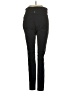 Kuhl Solid Black Dress Pants Size XS - photo 2