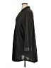 Assorted Brands Black Casual Dress Size XL - photo 5