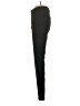 Kuhl Solid Black Dress Pants Size XS - photo 5