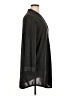 Assorted Brands Black Casual Dress Size XL - photo 4
