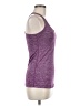 Lululemon Athletica Purple Active Tank Size 6 (estimated) - photo 4
