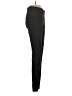 Kuhl Solid Black Dress Pants Size XS - photo 4