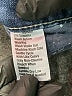 True Craft Blue Jeans Size 22 - photo 5