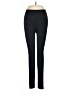 Unbranded Black Active Pants Size M (estimated) - photo 1