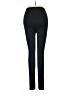 Unbranded Black Active Pants Size M (estimated) - photo 2
