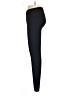 Unbranded Black Active Pants Size M (estimated) - photo 5