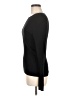Unbranded Black Pullover Sweater Size L (estimated) - photo 5