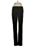 Express Black Active Pants Size 2R - photo 1