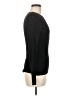 Unbranded Black Pullover Sweater Size L (estimated) - photo 4