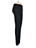 Unbranded Black Active Pants Size M (estimated) - photo 4