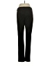 Express Black Active Pants Size 2R - photo 2
